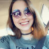 anna_mooree16